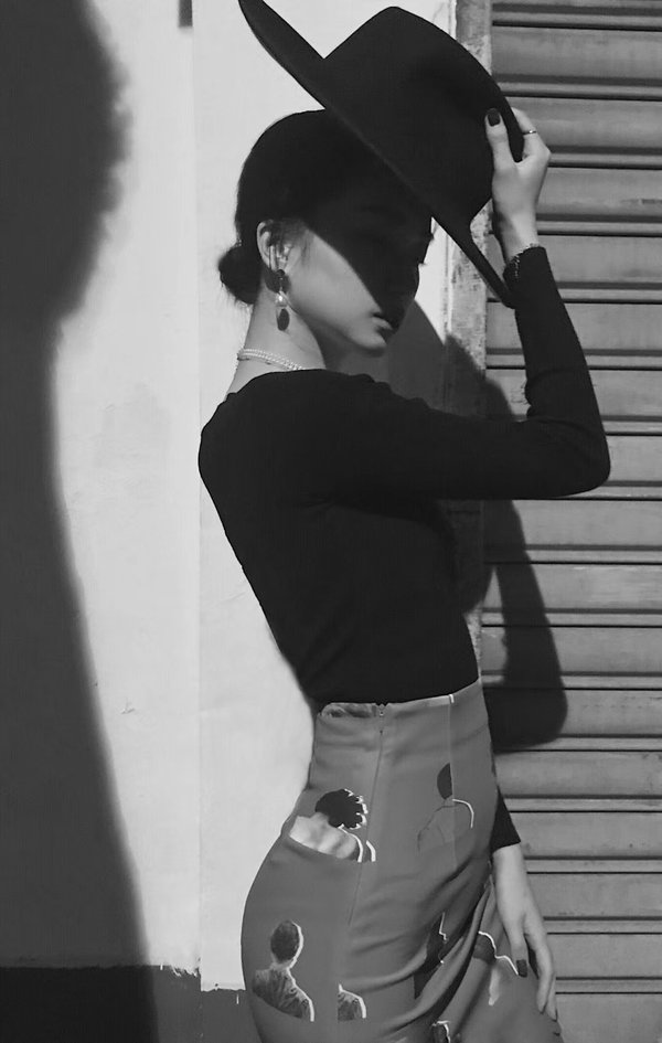 Fashion example