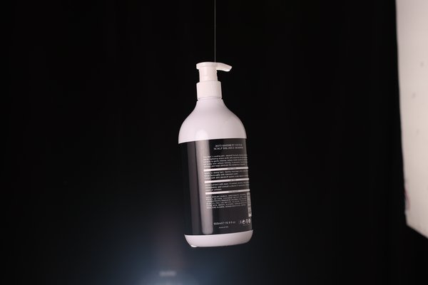 Product example