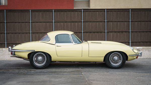 Automotive example