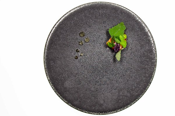 Food example