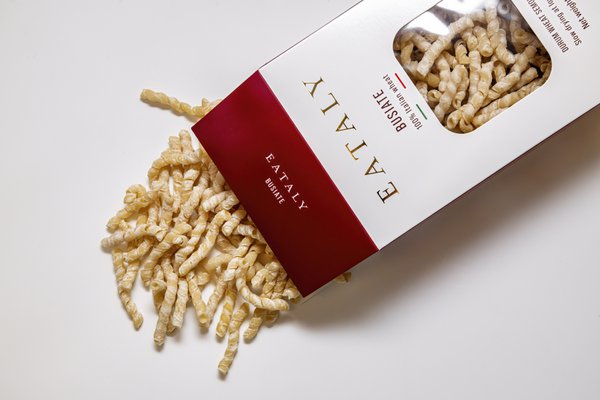 Product example