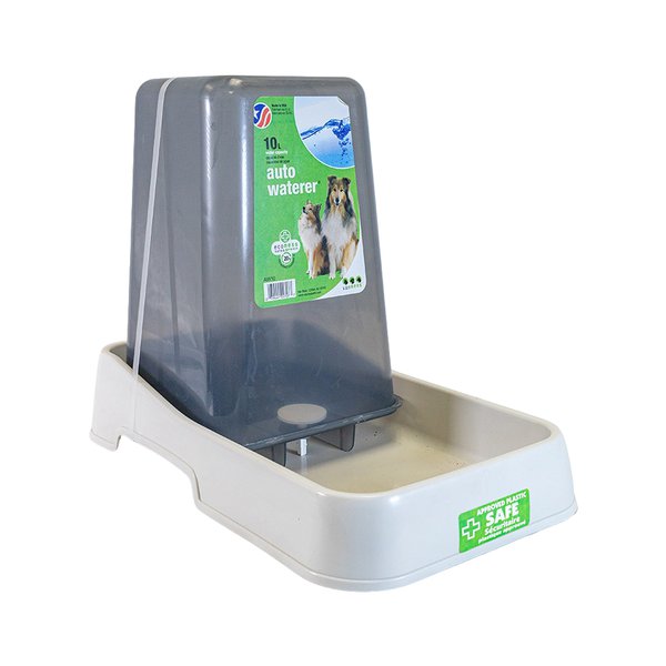 Product example