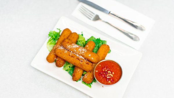 Food example