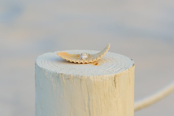 Engagement example