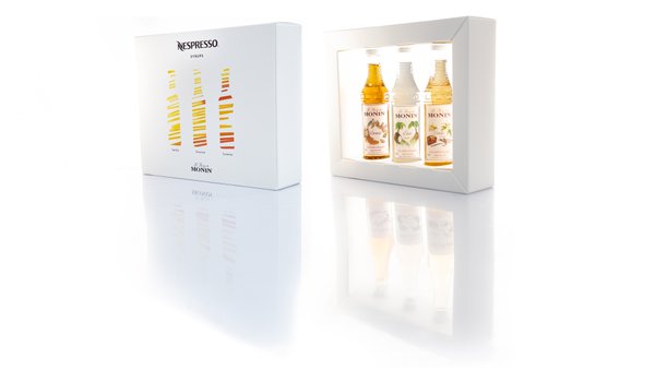Product example