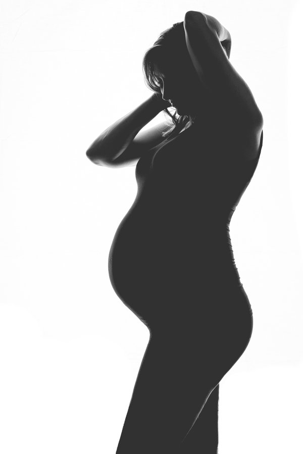 Maternity example