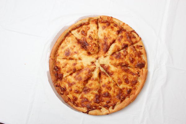 Food example