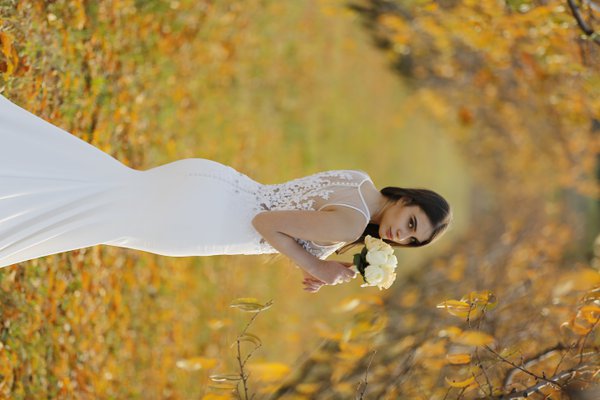 Engagement example