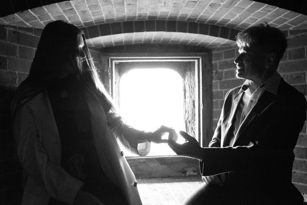 Engagement example