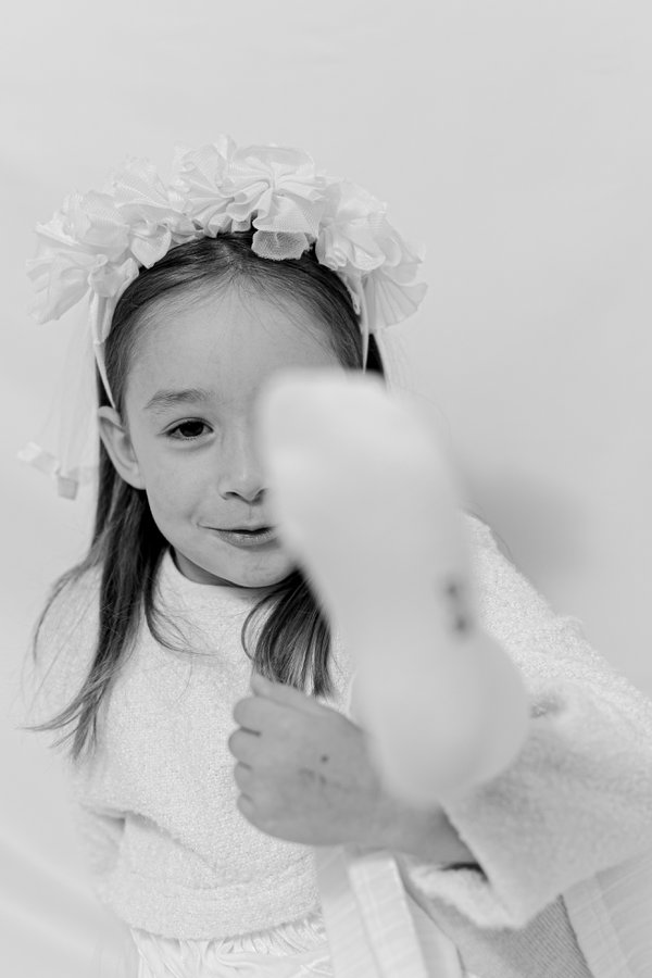Kids example