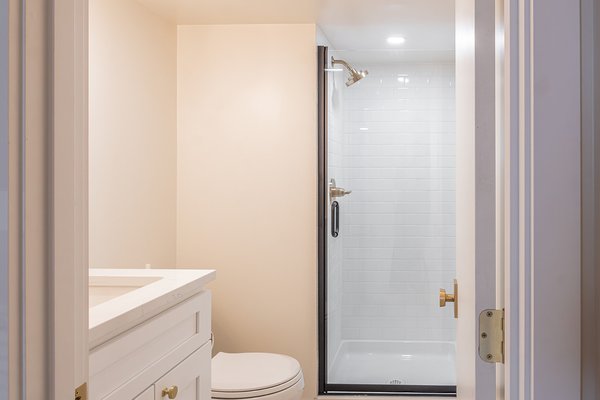 Real Estate example