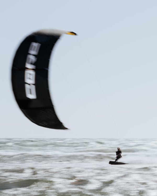 Sport example