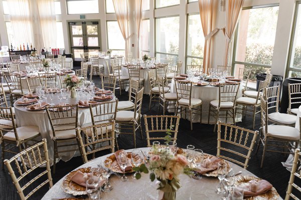 Event example