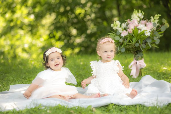 Family example