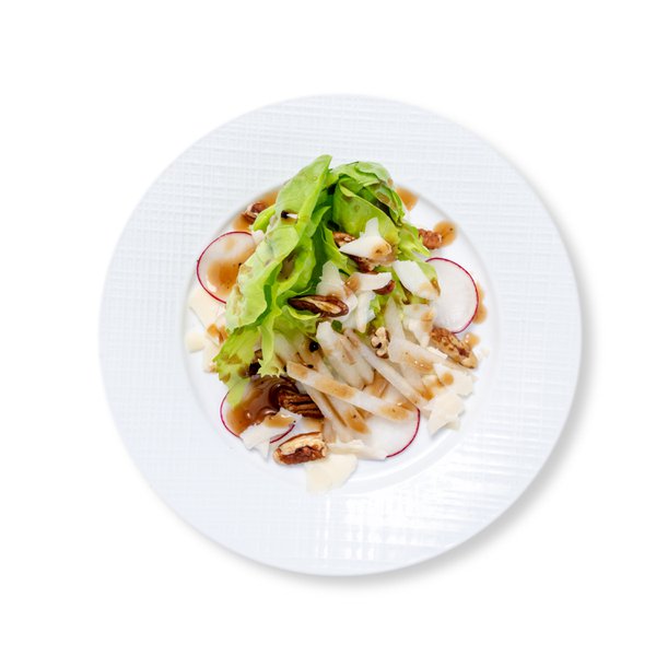 Food example