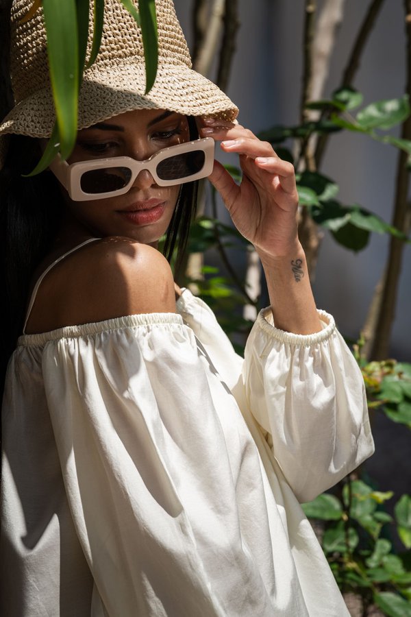 Fashion example