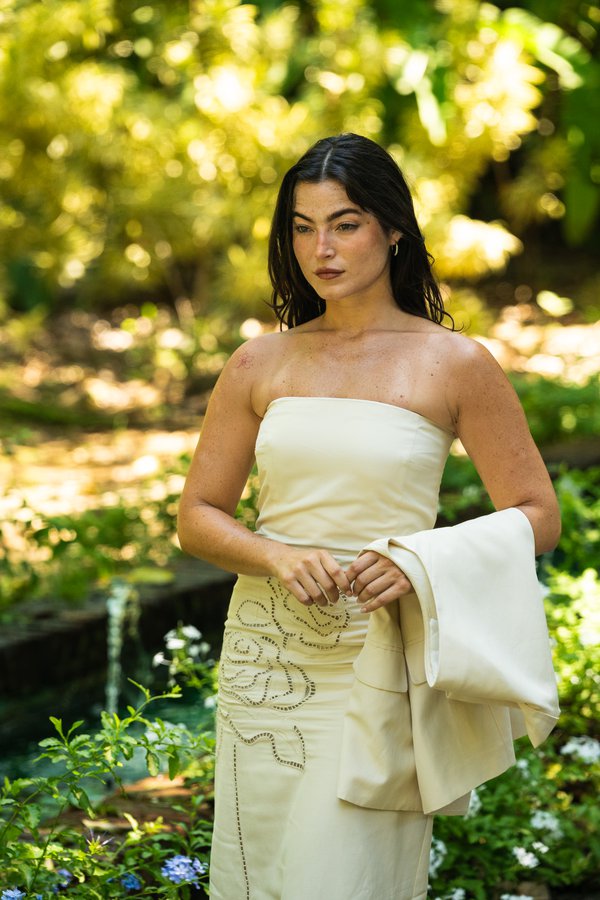 Fashion example