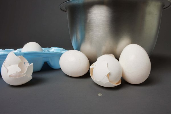 Food example