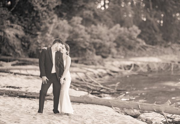 Engagement example
