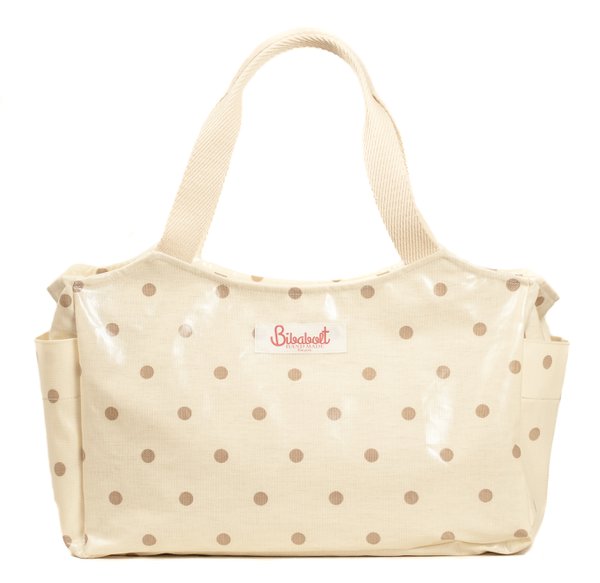Product example