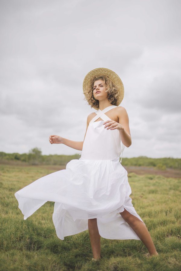 Fashion example