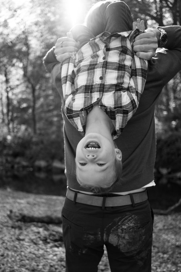 Kids example