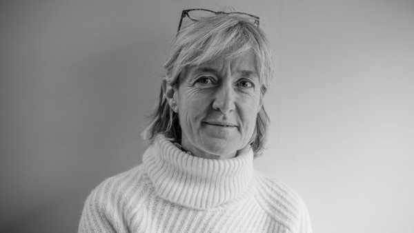 Team & Office example