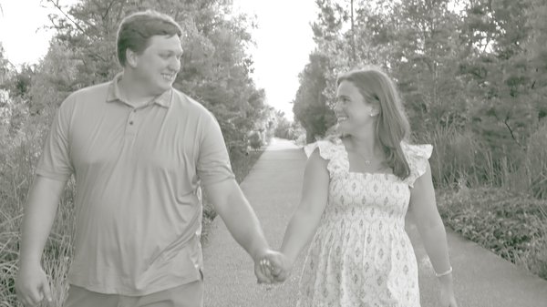 Engagement example