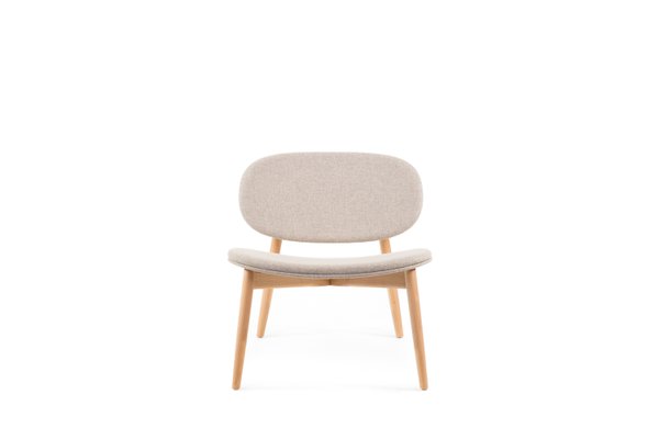 Product example