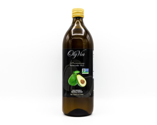 Product example