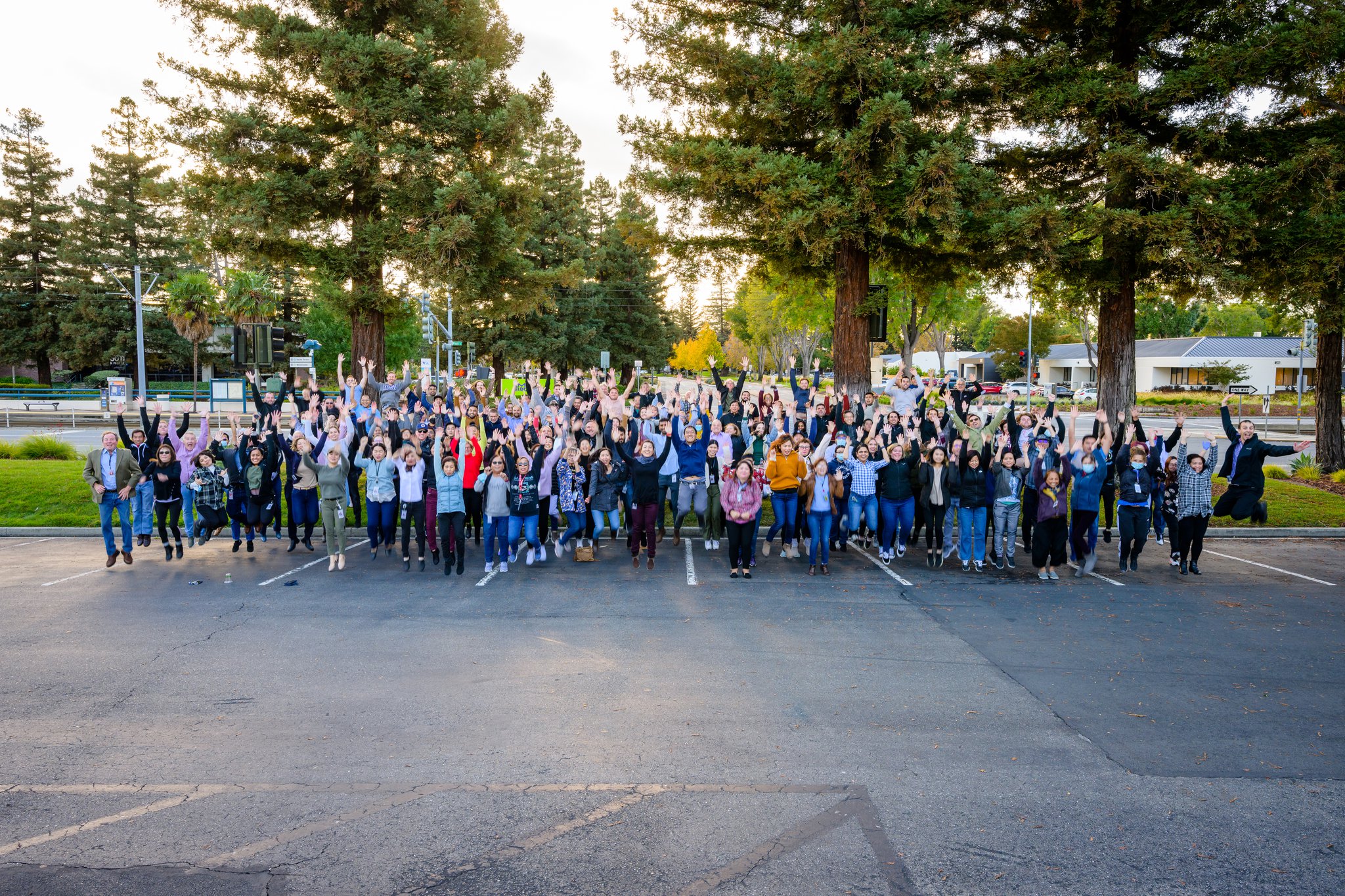 Visby Jumpy Picture 202 in San Jose, CA | Snappr