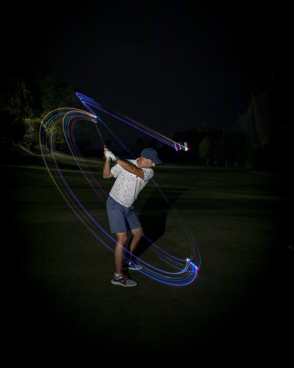 Sport example