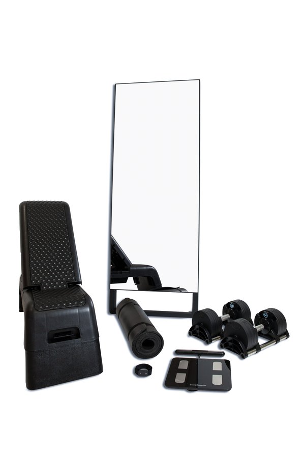 Product example