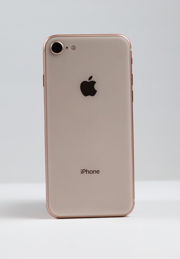 Product example
