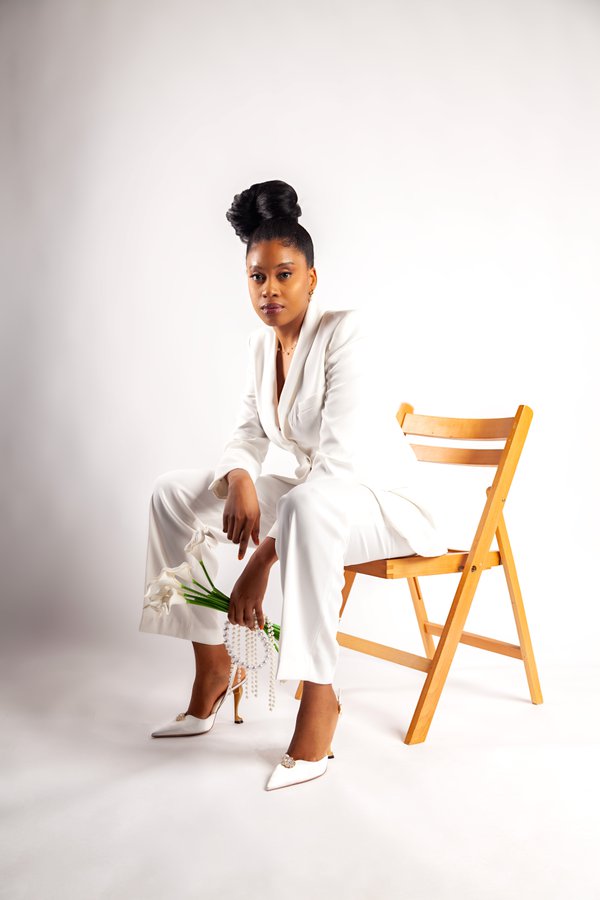 Fashion example