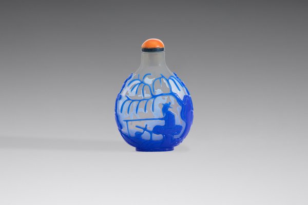 Product example