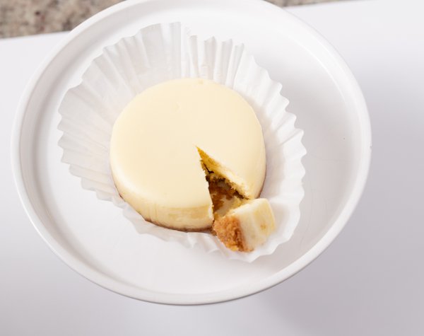 Food example