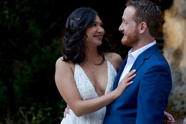 Engagement example