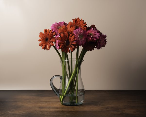 Product example