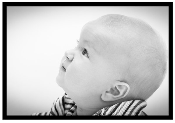 Kids example