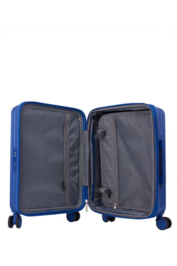 Product example