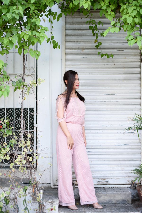 Fashion example