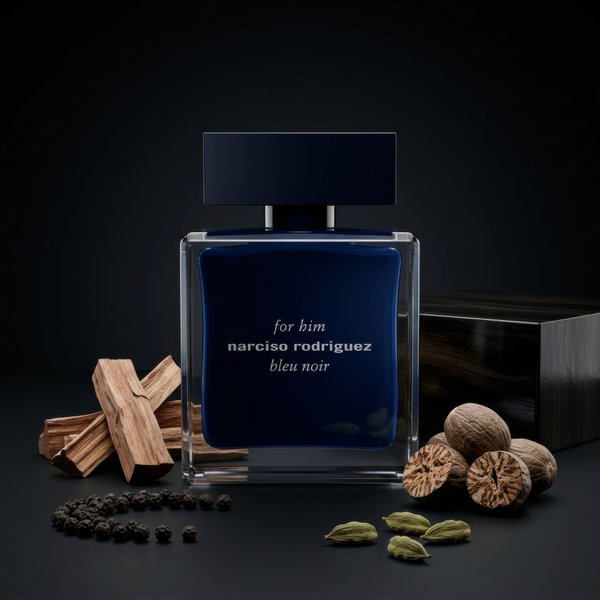 Product example