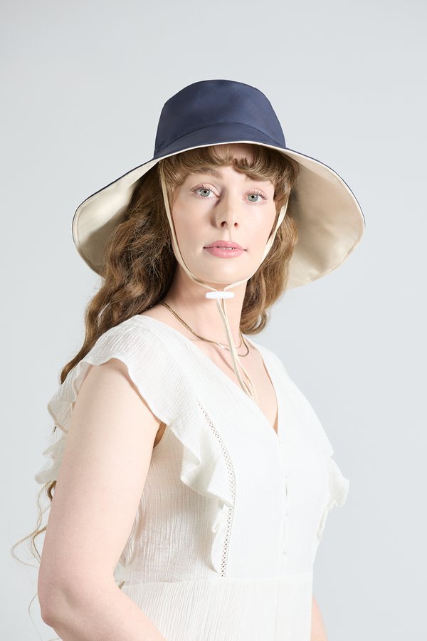 Fashion example