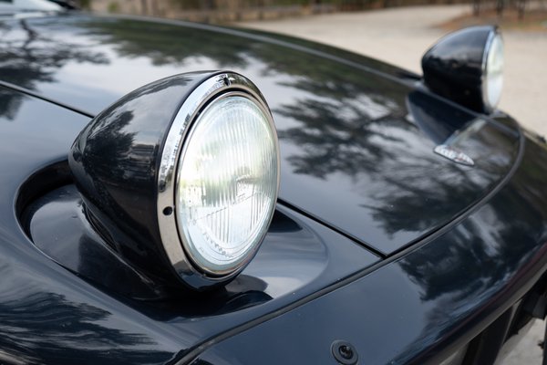 Automotive example
