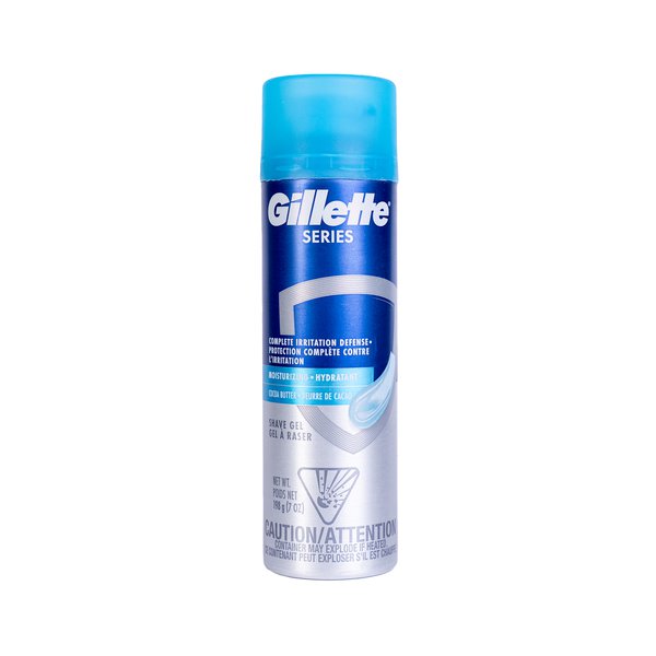 Product example