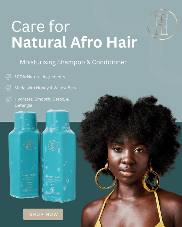 Product example