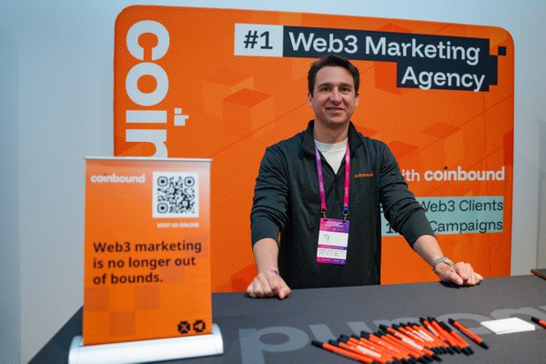 Event example