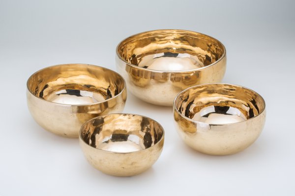 Product example