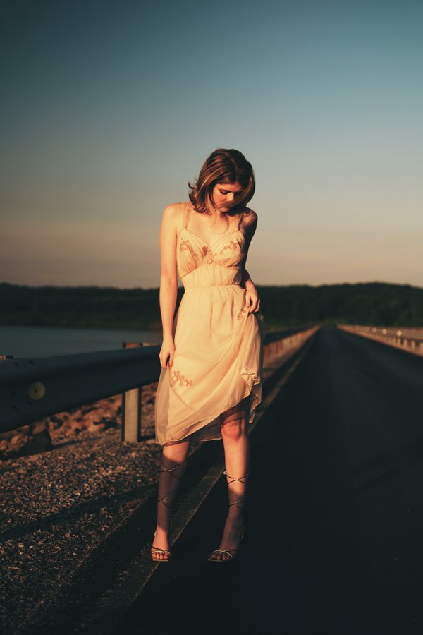 Fashion example